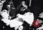 Immagine di Treni in collisione Naperville Illinois USA, 1946, secondo 58 filmato di repertorio 65675034488