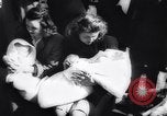 Immagine di Treni in collisione Naperville Illinois USA, 1946, secondo 59 filmato di repertorio 65675034488