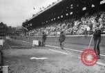 Immagine di La via e il campo eventi Pennsylvania United States USA, 1946, secondo 7 filmato di repertorio 65675034489