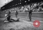 Immagine di La via e il campo eventi Pennsylvania United States USA, 1946, secondo 9 filmato di repertorio 65675034489