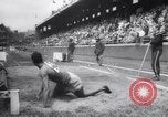 Immagine di La via e il campo eventi Pennsylvania United States USA, 1946, secondo 12 filmato di repertorio 65675034489