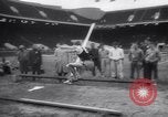 Immagine di La via e il campo eventi Pennsylvania United States USA, 1946, secondo 15 filmato di repertorio 65675034489