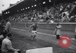 Immagine di La via e il campo eventi Pennsylvania United States USA, 1946, secondo 19 filmato di repertorio 65675034489