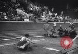 Immagine di La via e il campo eventi Pennsylvania United States USA, 1946, secondo 22 filmato di repertorio 65675034489