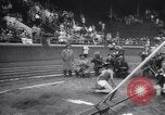 Immagine di La via e il campo eventi Pennsylvania United States USA, 1946, secondo 24 filmato di repertorio 65675034489