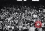 Immagine di La via e il campo eventi Pennsylvania United States USA, 1946, secondo 27 filmato di repertorio 65675034489
