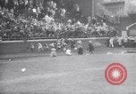 Immagine di La via e il campo eventi Pennsylvania United States USA, 1946, secondo 29 filmato di repertorio 65675034489