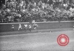 Immagine di La via e il campo eventi Pennsylvania United States USA, 1946, secondo 31 filmato di repertorio 65675034489