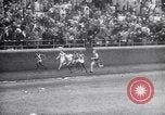 Immagine di La via e il campo eventi Pennsylvania United States USA, 1946, secondo 32 filmato di repertorio 65675034489