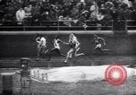 Immagine di La via e il campo eventi Pennsylvania United States USA, 1946, secondo 35 filmato di repertorio 65675034489