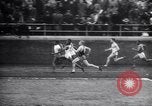 Immagine di La via e il campo eventi Pennsylvania United States USA, 1946, secondo 36 filmato di repertorio 65675034489