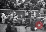 Immagine di La via e il campo eventi Pennsylvania United States USA, 1946, secondo 38 filmato di repertorio 65675034489