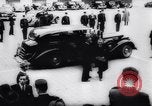 Immagine di Riunione dei Ministri degli affari esteri Parigi Francia, 1946, secondo 11 filmato di repertorio 65675034490