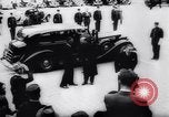 Immagine di Riunione dei Ministri degli affari esteri Parigi Francia, 1946, secondo 13 filmato di repertorio 65675034490