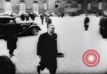 Immagine di Riunione dei Ministri degli affari esteri Parigi Francia, 1946, secondo 14 filmato di repertorio 65675034490