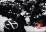 Immagine di Riunione dei Ministri degli affari esteri Parigi Francia, 1946, secondo 16 filmato di repertorio 65675034490