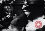 Immagine di Riunione dei Ministri degli affari esteri Parigi Francia, 1946, secondo 17 filmato di repertorio 65675034490