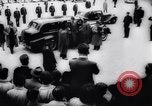 Immagine di Riunione dei Ministri degli affari esteri Parigi Francia, 1946, secondo 18 filmato di repertorio 65675034490