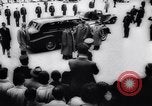 Immagine di Riunione dei Ministri degli affari esteri Parigi Francia, 1946, secondo 19 filmato di repertorio 65675034490
