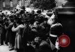 Immagine di Riunione dei Ministri degli affari esteri Parigi Francia, 1946, secondo 20 filmato di repertorio 65675034490