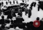Immagine di Riunione dei Ministri degli affari esteri Parigi Francia, 1946, secondo 21 filmato di repertorio 65675034490