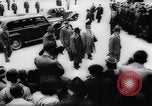 Immagine di Riunione dei Ministri degli affari esteri Parigi Francia, 1946, secondo 22 filmato di repertorio 65675034490