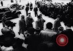 Immagine di Riunione dei Ministri degli affari esteri Parigi Francia, 1946, secondo 23 filmato di repertorio 65675034490