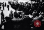 Immagine di Riunione dei Ministri degli affari esteri Parigi Francia, 1946, secondo 24 filmato di repertorio 65675034490