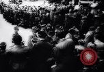Immagine di Riunione dei Ministri degli affari esteri Parigi Francia, 1946, secondo 25 filmato di repertorio 65675034490