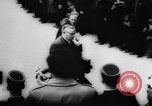 Immagine di Riunione dei Ministri degli affari esteri Parigi Francia, 1946, secondo 30 filmato di repertorio 65675034490