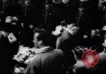 Immagine di Riunione dei Ministri degli affari esteri Parigi Francia, 1946, secondo 32 filmato di repertorio 65675034490