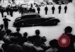 Immagine di Riunione dei Ministri degli affari esteri Parigi Francia, 1946, secondo 33 filmato di repertorio 65675034490