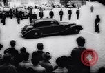 Immagine di Riunione dei Ministri degli affari esteri Parigi Francia, 1946, secondo 34 filmato di repertorio 65675034490