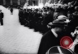 Immagine di Riunione dei Ministri degli affari esteri Parigi Francia, 1946, secondo 42 filmato di repertorio 65675034490