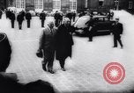 Immagine di Riunione dei Ministri degli affari esteri Parigi Francia, 1946, secondo 43 filmato di repertorio 65675034490
