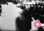 Immagine di Riunione dei Ministri degli affari esteri Parigi Francia, 1946, secondo 46 filmato di repertorio 65675034490