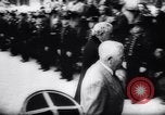 Immagine di Riunione dei Ministri degli affari esteri Parigi Francia, 1946, secondo 47 filmato di repertorio 65675034490