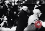 Immagine di Riunione dei Ministri degli affari esteri Parigi Francia, 1946, secondo 48 filmato di repertorio 65675034490