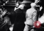 Immagine di Riunione dei Ministri degli affari esteri Parigi Francia, 1946, secondo 49 filmato di repertorio 65675034490