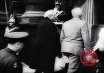Immagine di Riunione dei Ministri degli affari esteri Parigi Francia, 1946, secondo 50 filmato di repertorio 65675034490