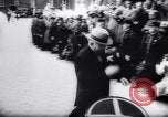 Immagine di Riunione dei Ministri degli affari esteri Parigi Francia, 1946, secondo 51 filmato di repertorio 65675034490
