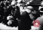 Immagine di Riunione dei Ministri degli affari esteri Parigi Francia, 1946, secondo 52 filmato di repertorio 65675034490