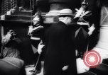 Immagine di Riunione dei Ministri degli affari esteri Parigi Francia, 1946, secondo 53 filmato di repertorio 65675034490
