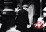 Immagine di Riunione dei Ministri degli affari esteri Parigi Francia, 1946, secondo 54 filmato di repertorio 65675034490