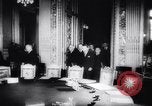 Immagine di Riunione dei Ministri degli affari esteri Parigi Francia, 1946, secondo 57 filmato di repertorio 65675034490