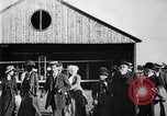 Immagine di Wilbur Wright Roma Italia, 1909, secondo 18 filmato di repertorio 65675034491