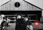 Immagine di Wilbur Wright Roma Italia, 1909, secondo 21 filmato di repertorio 65675034491