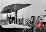 Immagine di Wilbur Wright Roma Italia, 1909, secondo 39 filmato di repertorio 65675034491