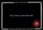 Immagine di Wilbur Wright Roma Italia, 1909, secondo 4 filmato di repertorio 65675034492