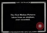 Immagine di Wilbur Wright Roma Italia, 1909, secondo 37 filmato di repertorio 65675034492